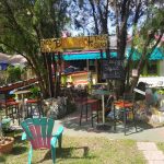 Hello and welcome to Birdrock taco Shack