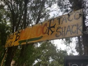 Welcome to Birdrock