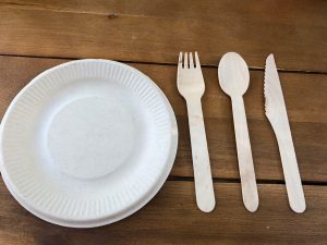 Responsible, Sustainable, Restauranteur and Taco Surfer