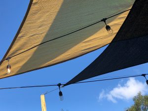 Sail Shades and Tacos All I ask is a taco and a star to eat it by
