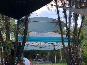 Enter! Surf, Tacos and Life Birdrock Taco Shack VOTA Bradenton FL