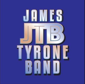 James Tyrone Band