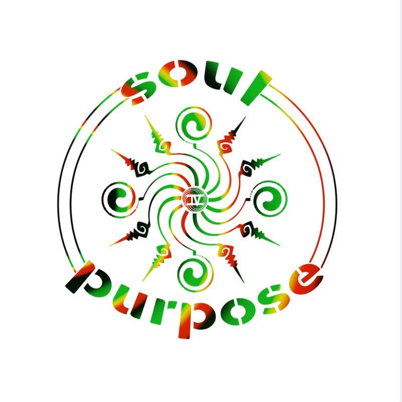 Soul Purpose IV